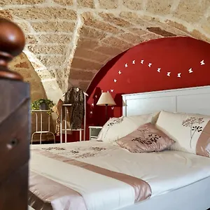 bb-isola-dello-stampatore.lecce-hotels.com/