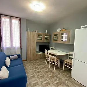 Appartamento Intero Appartamento Parma Fiere Con Sky Wi-Fi, Roncopascolo