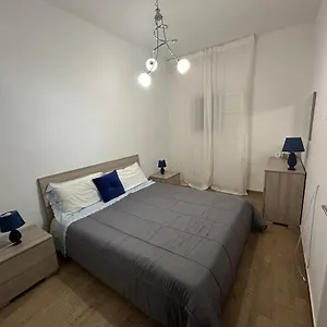 apt-federica.palermohotels.org/