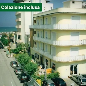 Rivamare Cervia