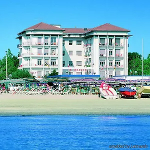 Lungomare Червия