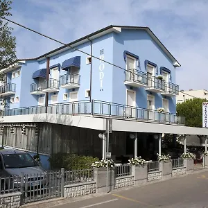 Rodi Червия